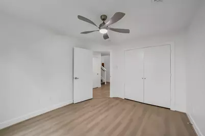 650 Westcross Street #70, Houston, TX 77018 - Photo 12