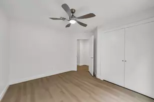 650 Westcross St, Houston, TX 77018 - Photo 14