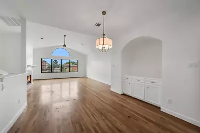 650 Westcross Street #70, Houston, TX 77018 - Photo 24