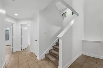 650 Westcross Street #70, Houston, TX 77018 - Photo 10