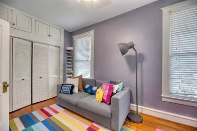 1108 Hyde Park Boulevard, Houston, TX 77006 - Photo 30