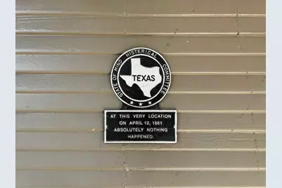 1108 Hyde Park Boulevard, Houston, TX 77006 - Photo 44