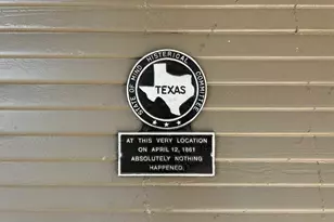 1108 Hyde Park Blvd, Houston, TX 77006 - Photo 44