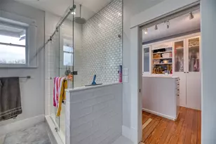 1108 Hyde Park Blvd, Houston, TX 77006 - Photo 26