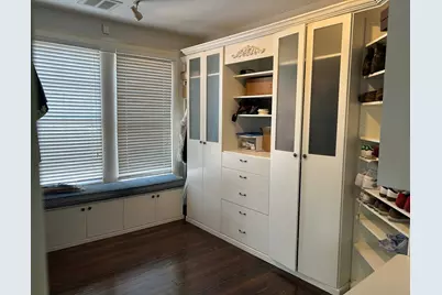 1108 Hyde Park Boulevard, Houston, TX 77006 - Photo 28