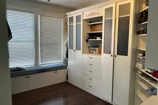 1108 Hyde Park Blvd, Houston, TX 77006 - Photo 28