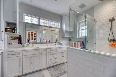 1108 Hyde Park Boulevard, Houston, TX 77006 - Photo 24