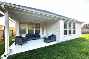 21122 Milazzo Pk Trl, Tomball, TX 77377 - Photo 12