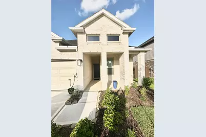 21122 Milazzo Park Trail, Tomball, TX 77377 - Photo 2