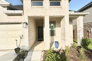 21122 Milazzo Pk Trl, Tomball, TX 77377 - Photo 2