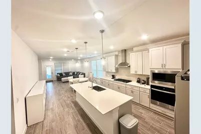 21122 Milazzo Park Trail, Tomball, TX 77377 - Photo 4