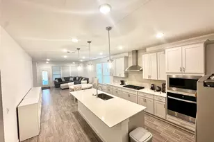 21122 Milazzo Pk Trl, Tomball, TX 77377 - Photo 4