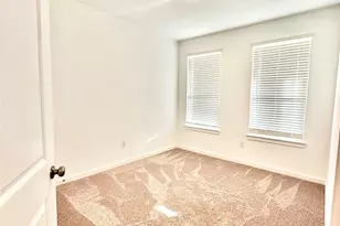 21122 Milazzo Pk Trl, Tomball, TX 77377 - Photo 16