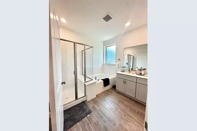 21122 Milazzo Park Trail, Tomball, TX 77377 - Photo 10