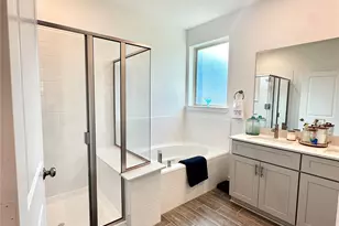 21122 Milazzo Pk Trl, Tomball, TX 77377 - Photo 10