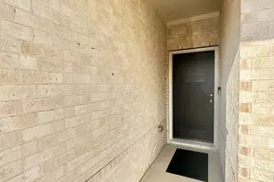 21122 Milazzo Pk Trl, Tomball, TX 77377 - Photo 4
