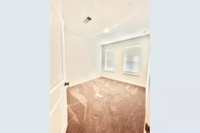 21122 Milazzo Park Trail, Tomball, TX 77377 - Photo 8