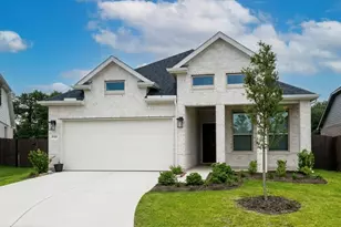 21122 Milazzo Pk Trl, Tomball, TX 77377 - Photo 1