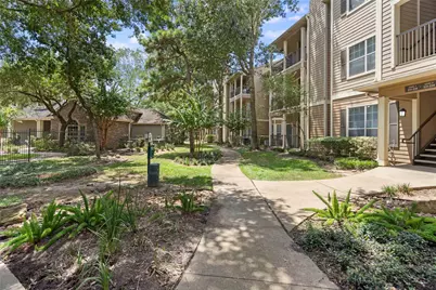 2400-1026 Spring Rain Drive, Klein, TX 77379 - Photo 26