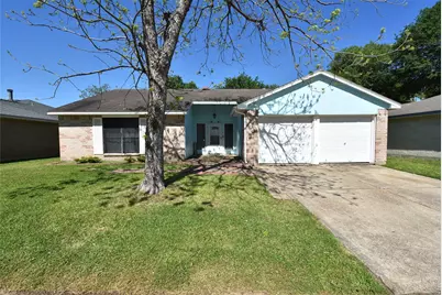 20003 Bolton Bridge Lane, Humble, TX 77338 - Photo 1
