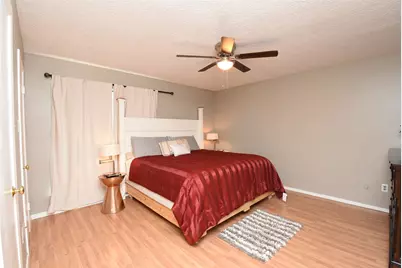 20003 Bolton Bridge Lane, Humble, TX 77338 - Photo 2