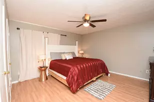 20003 Bolton Bridge Ln, Humble, TX 77338 - Photo 2