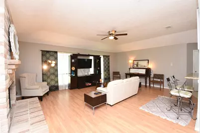 20003 Bolton Bridge Lane, Humble, TX 77338 - Photo 28
