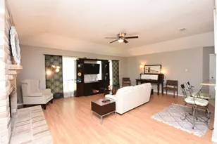 20003 Bolton Bridge Ln, Humble, TX 77338 - Photo 28