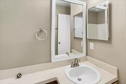 3443 Becker Glen Street, Fresno, TX 77545 - Photo 8