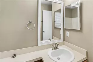3443 Becker Glen St, Fresno, TX 77545 - Photo 8