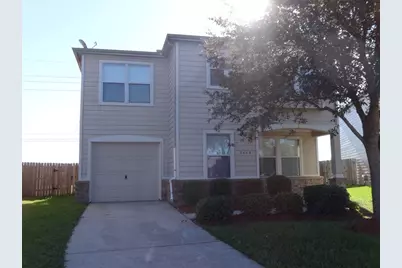3443 Becker Glen Street, Fresno, TX 77545 - Photo 1