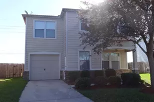 3443 Becker Glen St, Fresno, TX 77545 - Photo 1