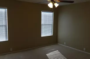 3443 Becker Glen St, Fresno, TX 77545 - Photo 4