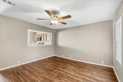 3443 Becker Glen Street, Fresno, TX 77545 - Photo 4