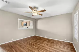 3443 Becker Glen St, Fresno, TX 77545 - Photo 4