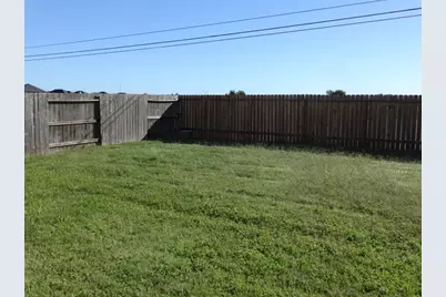 3443 Becker Glen Street, Fresno, TX 77545 - Photo 10