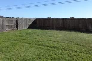 3443 Becker Glen St, Fresno, TX 77545 - Photo 10