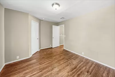 3443 Becker Glen Street, Fresno, TX 77545 - Photo 10