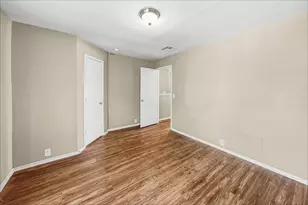 3443 Becker Glen St, Fresno, TX 77545 - Photo 10