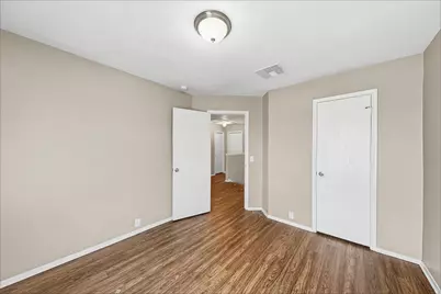 3443 Becker Glen Street, Fresno, TX 77545 - Photo 12