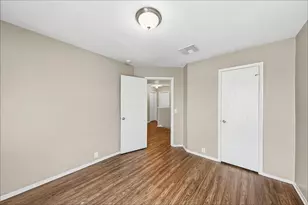 3443 Becker Glen St, Fresno, TX 77545 - Photo 12