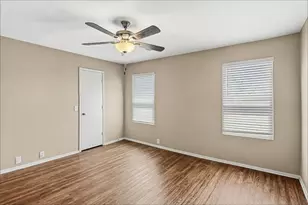 3443 Becker Glen St, Fresno, TX 77545 - Photo 6