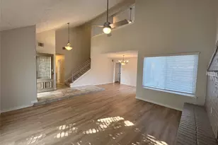 22018 Elsinore Dr, Katy, TX 77450 - Photo 4