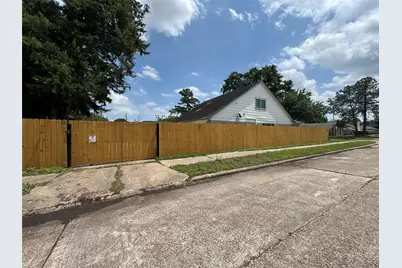 22018 Elsinore Drive, Katy, TX 77450 - Photo 22