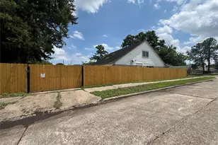 22018 Elsinore Dr, Katy, TX 77450 - Photo 22