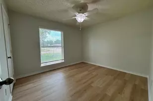 22018 Elsinore Dr, Katy, TX 77450 - Photo 14