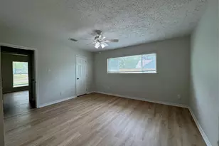 22018 Elsinore Dr, Katy, TX 77450 - Photo 10