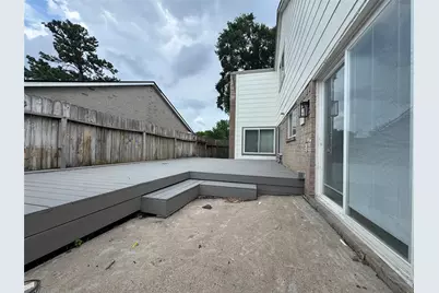 22018 Elsinore Drive, Katy, TX 77450 - Photo 20