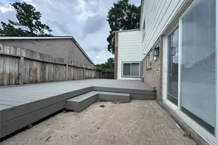 22018 Elsinore Dr, Katy, TX 77450 - Photo 20