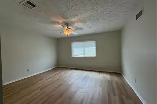 22018 Elsinore Dr, Katy, TX 77450 - Photo 18